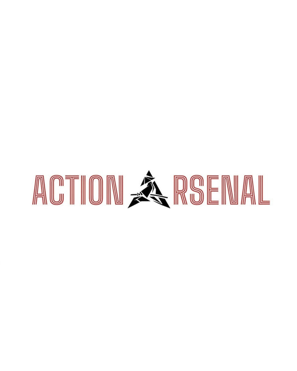 Action Arsenal